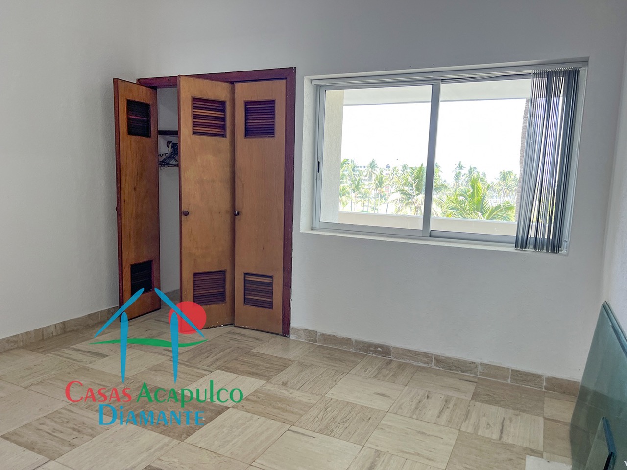 Mayan Island Playa Bonampak 404 - Recámara tres 2